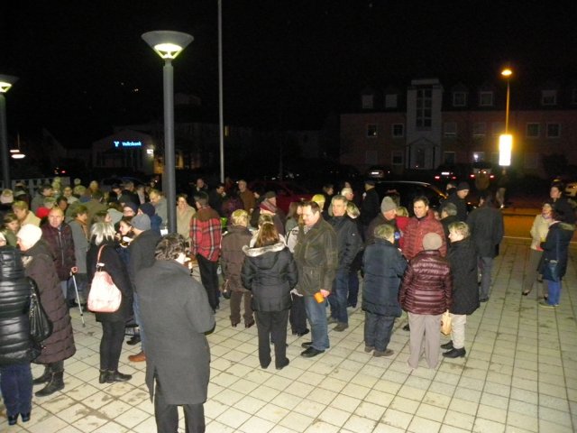 heiligabend 2017 44